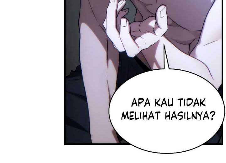 The 100th Regression Of The Max-Level Player Chapter 38 Gambar 37