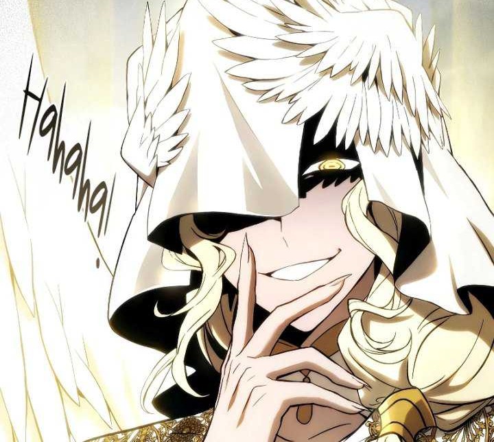 The 100th Regression Of The Max-Level Player Chapter 38 Gambar 19