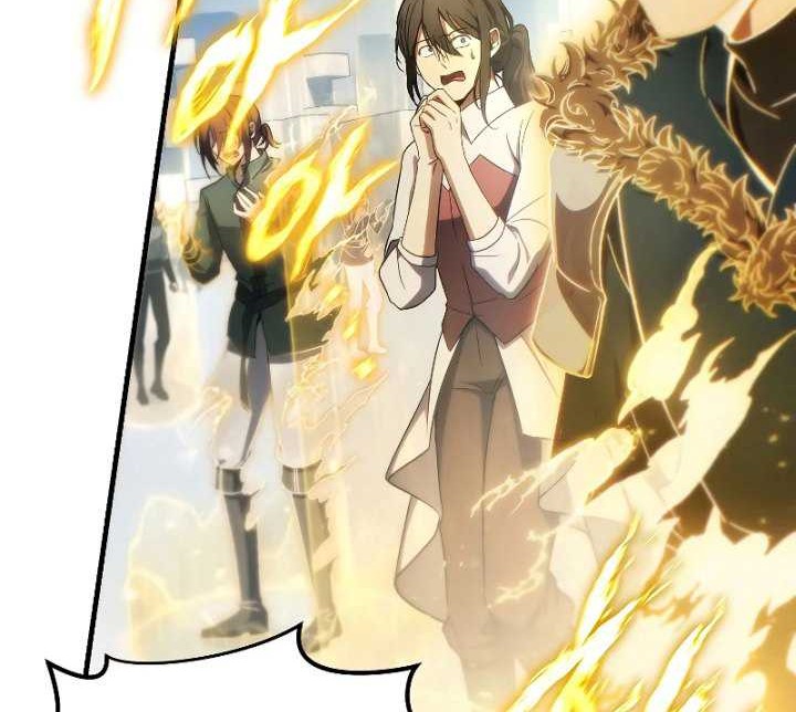 The 100th Regression Of The Max-Level Player Chapter 38 Gambar 21