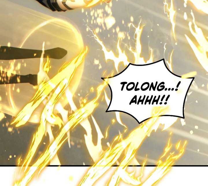 The 100th Regression Of The Max-Level Player Chapter 38 Gambar 23