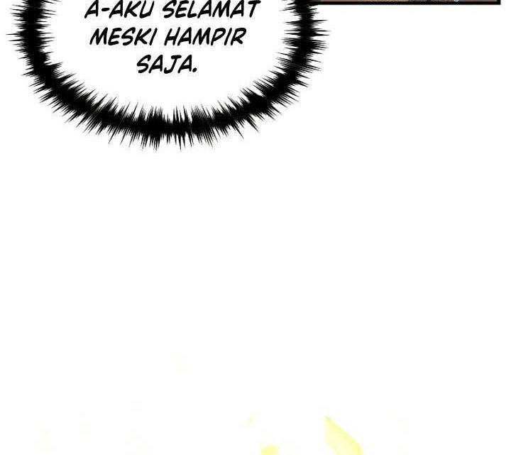 The 100th Regression Of The Max-Level Player Chapter 38 Gambar 25