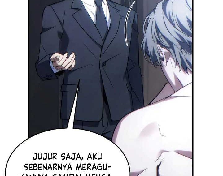 The 100th Regression Of The Max-Level Player Chapter 38 Gambar 47