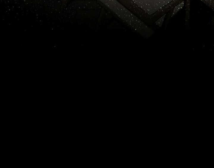 The 100th Regression Of The Max-Level Player Chapter 38 Gambar 49