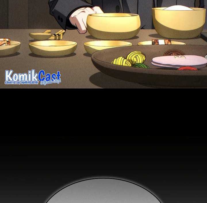 The 100th Regression Of The Max-Level Player Chapter 38 Gambar 51