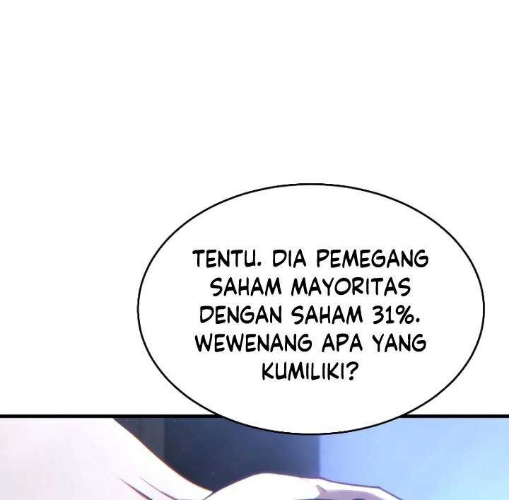 The 100th Regression Of The Max-Level Player Chapter 38 Gambar 53