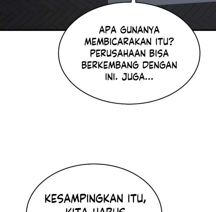 The 100th Regression Of The Max-Level Player Chapter 38 Gambar 55