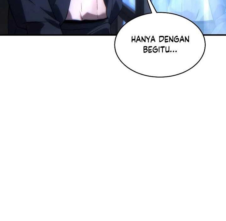 The 100th Regression Of The Max-Level Player Chapter 38 Gambar 57