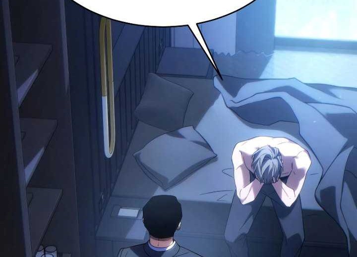 The 100th Regression Of The Max-Level Player Chapter 38 Gambar 39