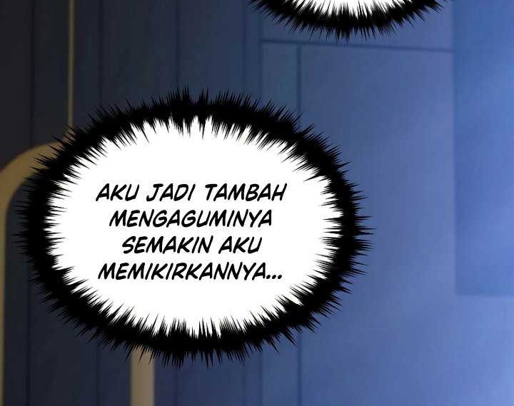 The 100th Regression Of The Max-Level Player Chapter 38 Gambar 43