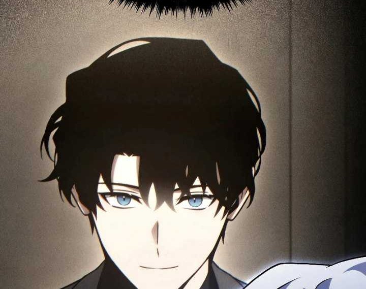 The 100th Regression Of The Max-Level Player Chapter 38 Gambar 45