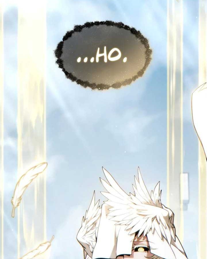 The 100th Regression Of The Max-Level Player Chapter 38 Gambar 3