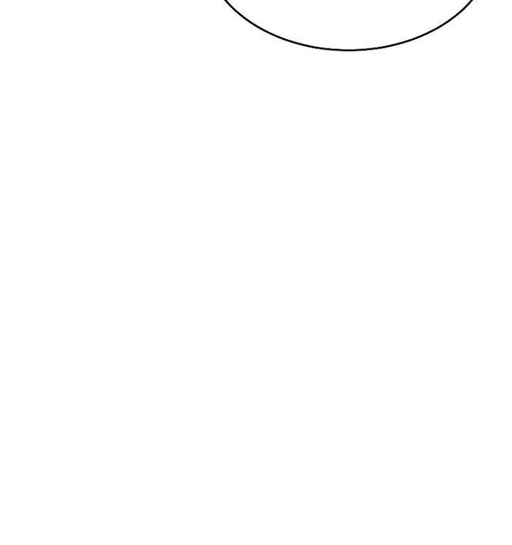 The 100th Regression Of The Max-Level Player Chapter 38 Gambar 69