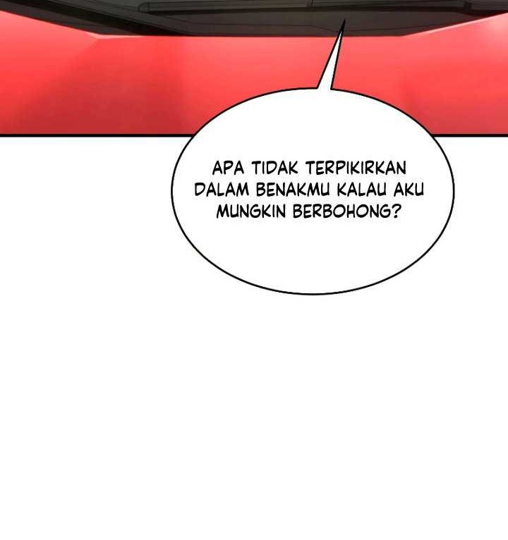 The 100th Regression Of The Max-Level Player Chapter 38 Gambar 71