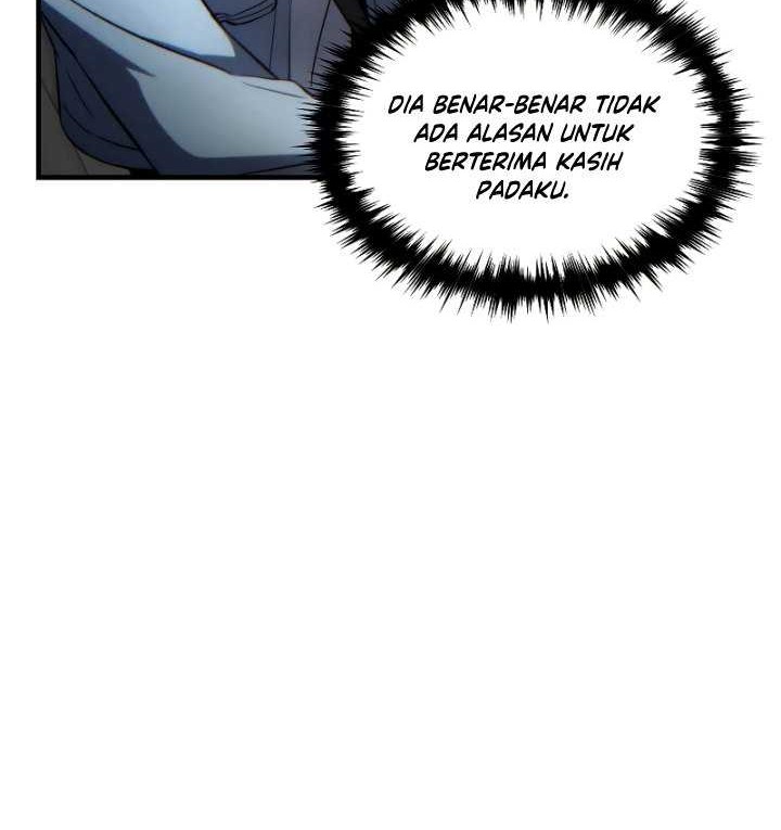 The 100th Regression Of The Max-Level Player Chapter 38 Gambar 73