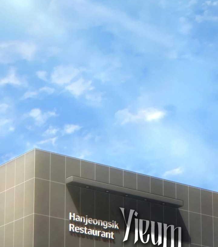 The 100th Regression Of The Max-Level Player Chapter 38 Gambar 75