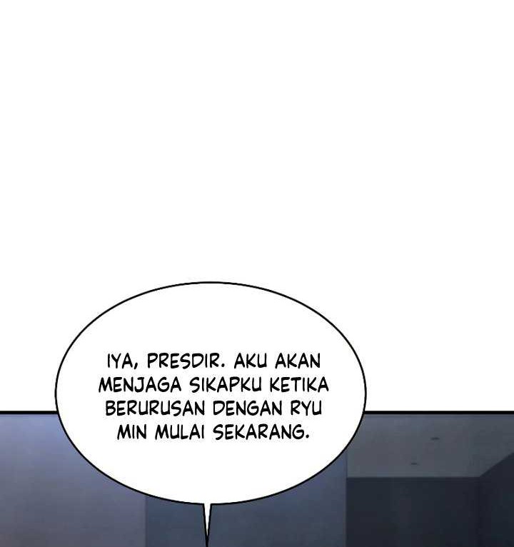 The 100th Regression Of The Max-Level Player Chapter 38 Gambar 59