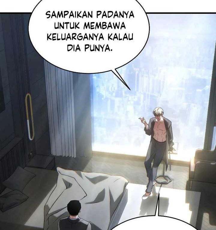 The 100th Regression Of The Max-Level Player Chapter 38 Gambar 61