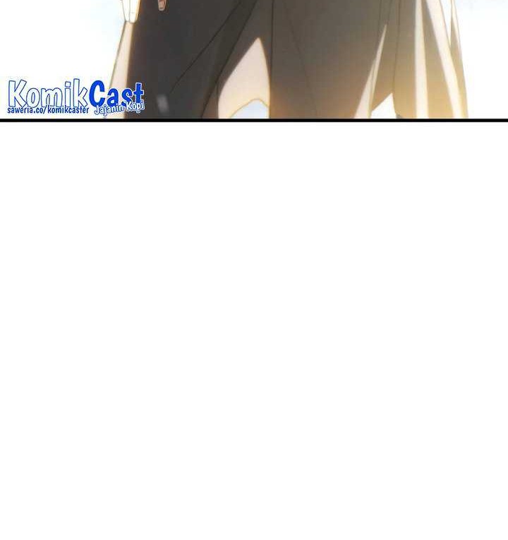 The 100th Regression Of The Max-Level Player Chapter 38 Gambar 63