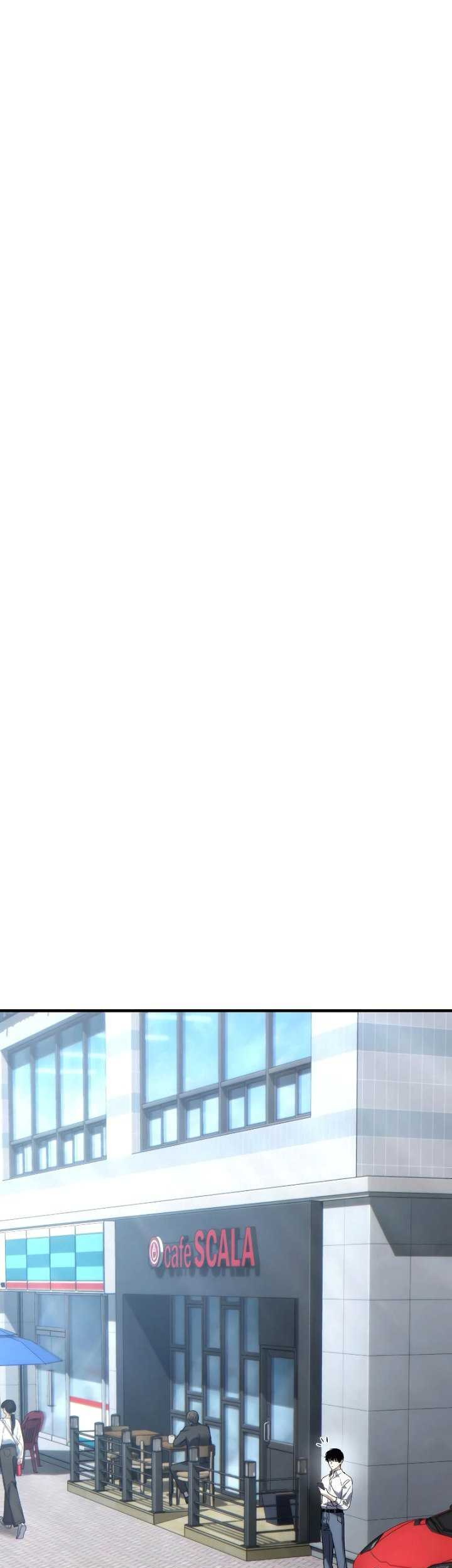 The 100th Regression Of The Max-Level Player Chapter 38 Gambar 64