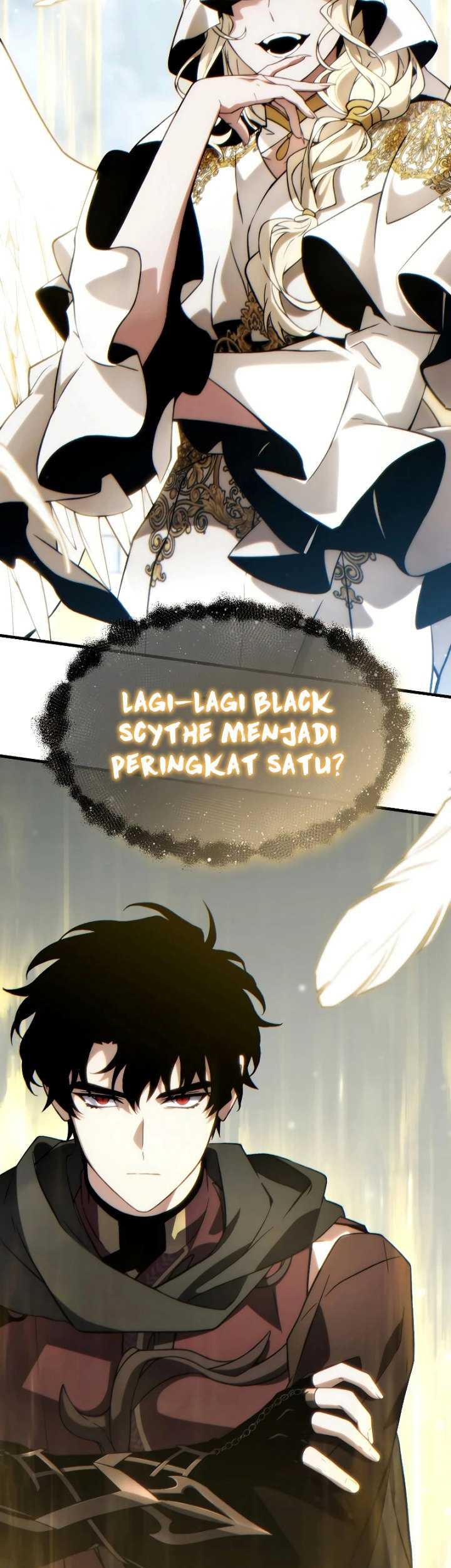 The 100th Regression Of The Max-Level Player Chapter 38 Gambar 4