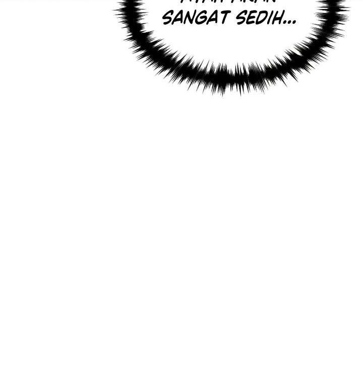 The 100th Regression Of The Max-Level Player Chapter 38 Gambar 89