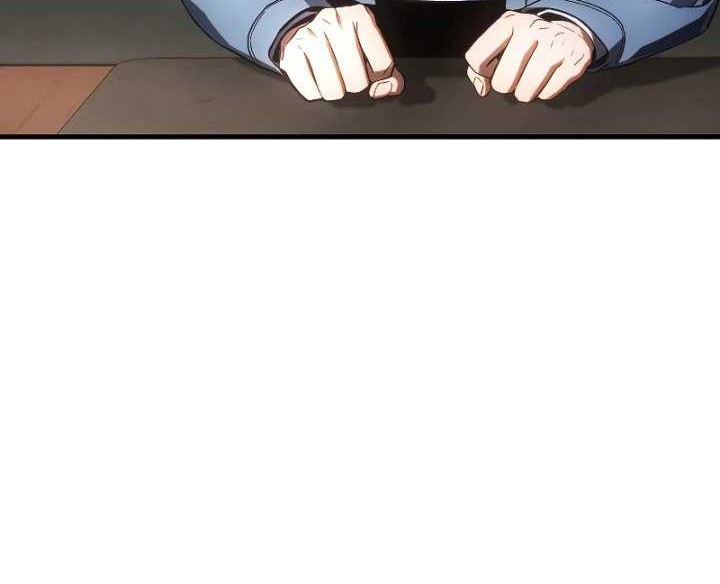 The 100th Regression Of The Max-Level Player Chapter 38 Gambar 91