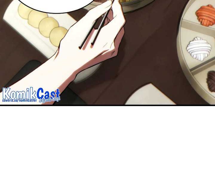 The 100th Regression Of The Max-Level Player Chapter 38 Gambar 93