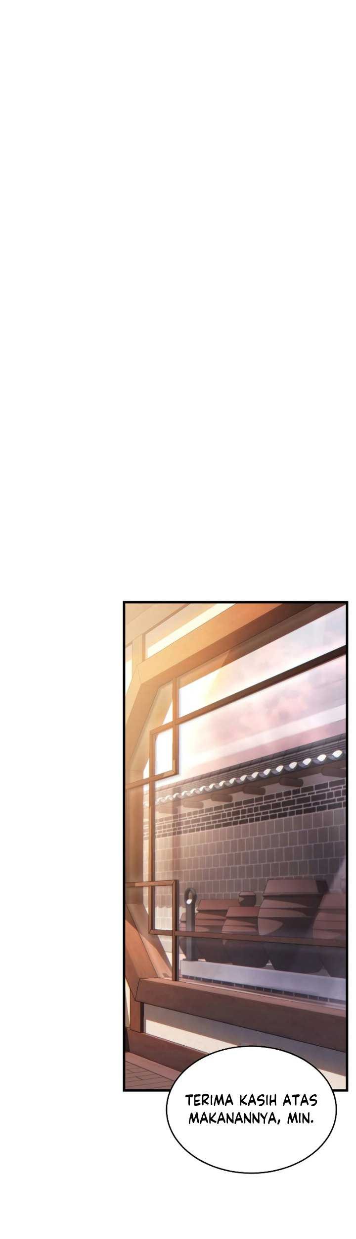 The 100th Regression Of The Max-Level Player Chapter 38 Gambar 94