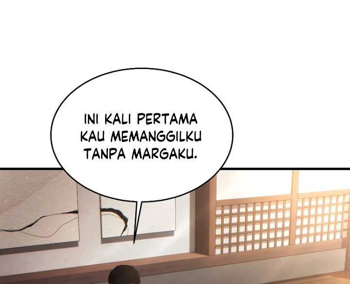 The 100th Regression Of The Max-Level Player Chapter 38 Gambar 95