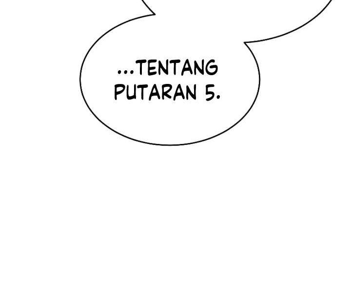 The 100th Regression Of The Max-Level Player Chapter 38 Gambar 97