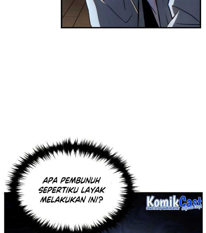 The 100th Regression Of The Max-Level Player Chapter 38 Gambar 79