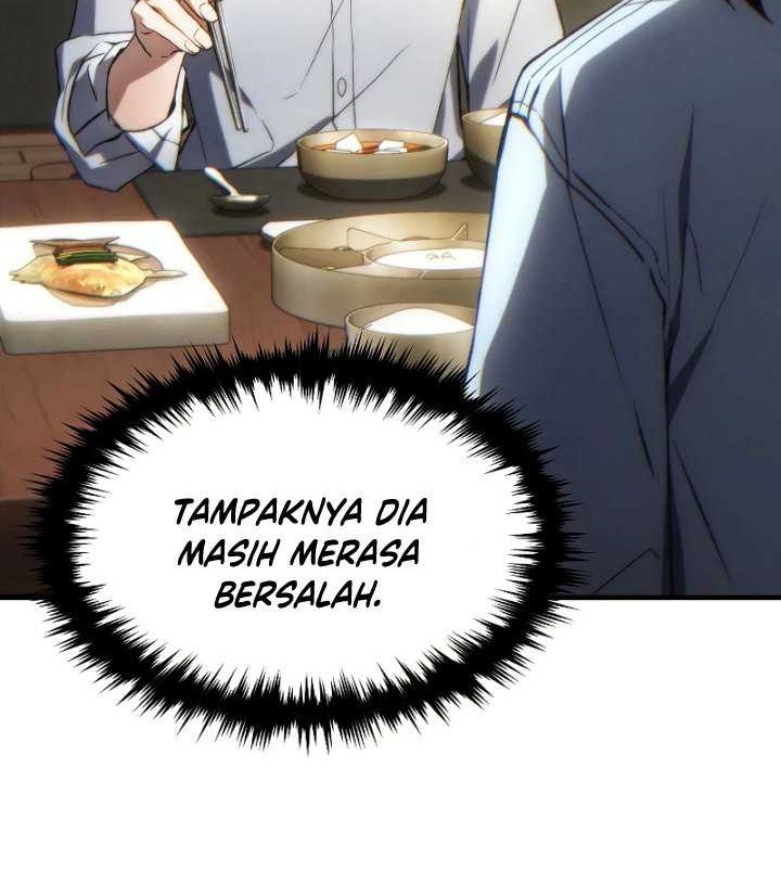 The 100th Regression Of The Max-Level Player Chapter 38 Gambar 81