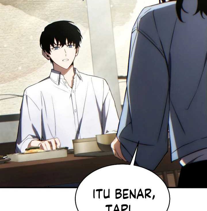 The 100th Regression Of The Max-Level Player Chapter 38 Gambar 83