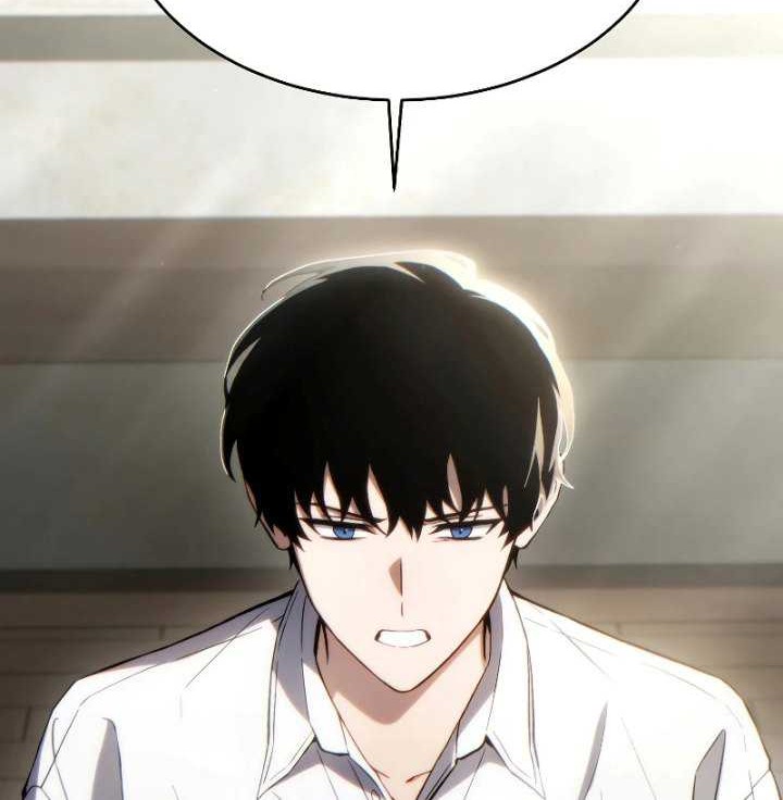 The 100th Regression Of The Max-Level Player Chapter 38 Gambar 85