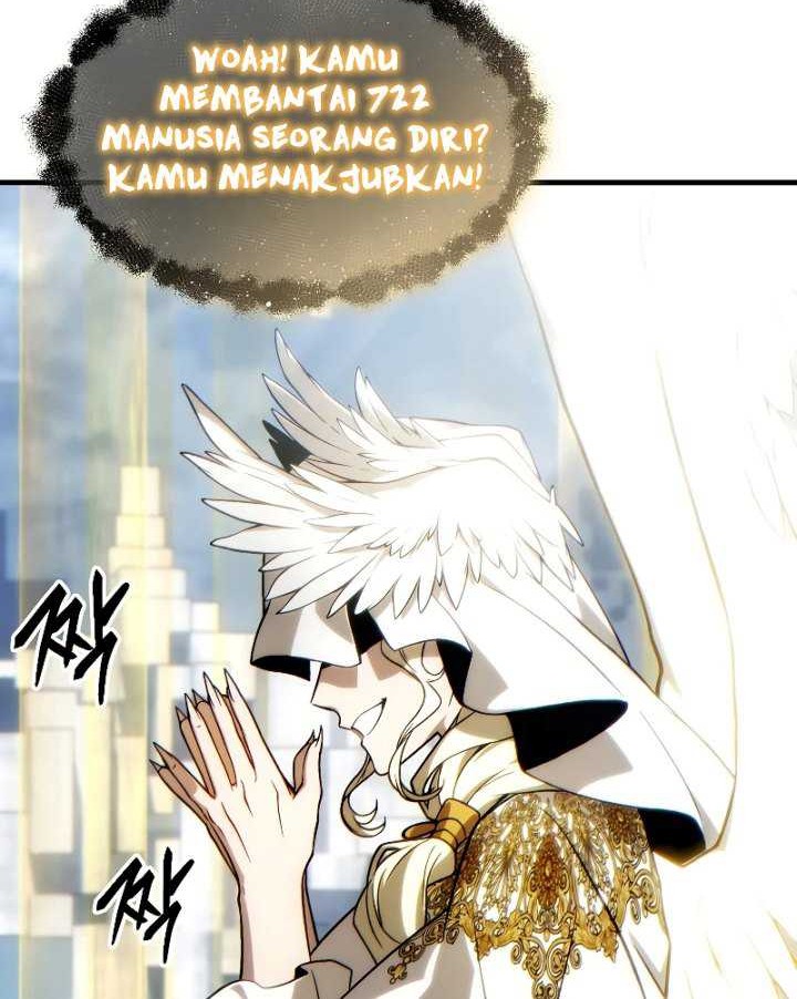 The 100th Regression Of The Max-Level Player Chapter 38 Gambar 7