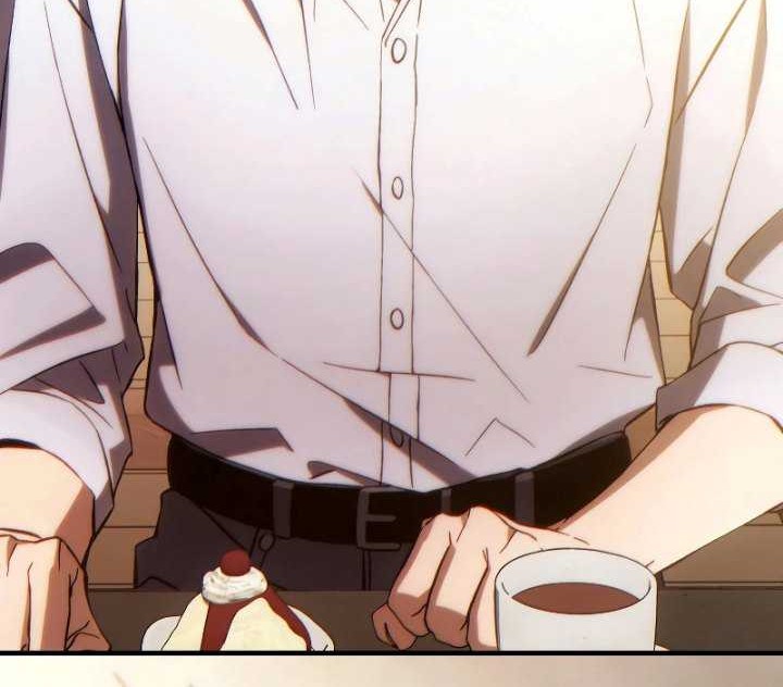 The 100th Regression Of The Max-Level Player Chapter 38 Gambar 107