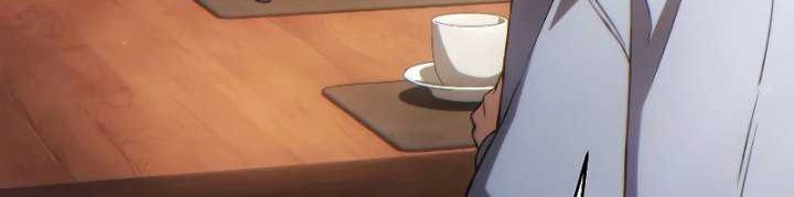 The 100th Regression Of The Max-Level Player Chapter 38 Gambar 99