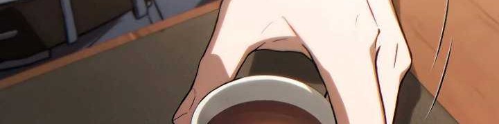 The 100th Regression Of The Max-Level Player Chapter 38 Gambar 103