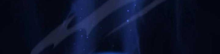 The 100th Regression Of The Max-Level Player Chapter 38 Gambar 105