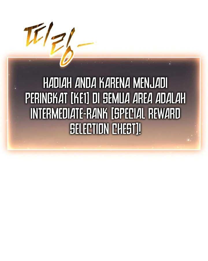 The 100th Regression Of The Max-Level Player Chapter 38 Gambar 9