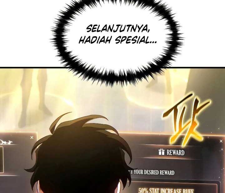 The 100th Regression Of The Max-Level Player Chapter 38 Gambar 13