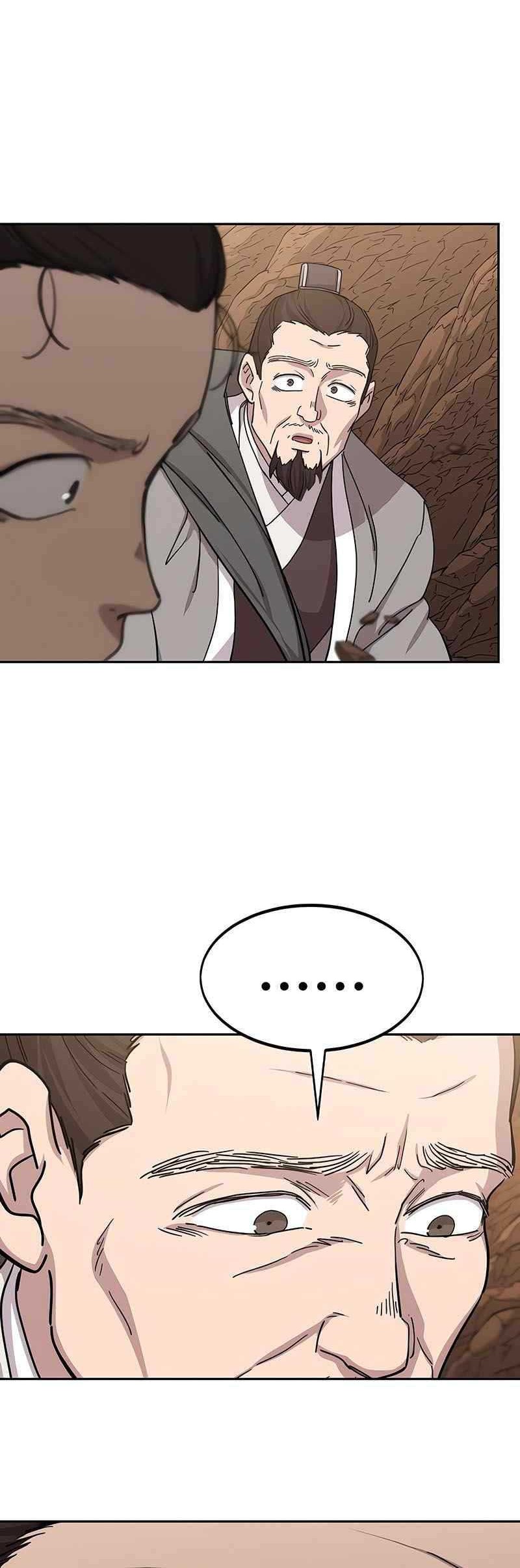 Return of the Flowery Mountain Sect Chapter 109 Gambar 46