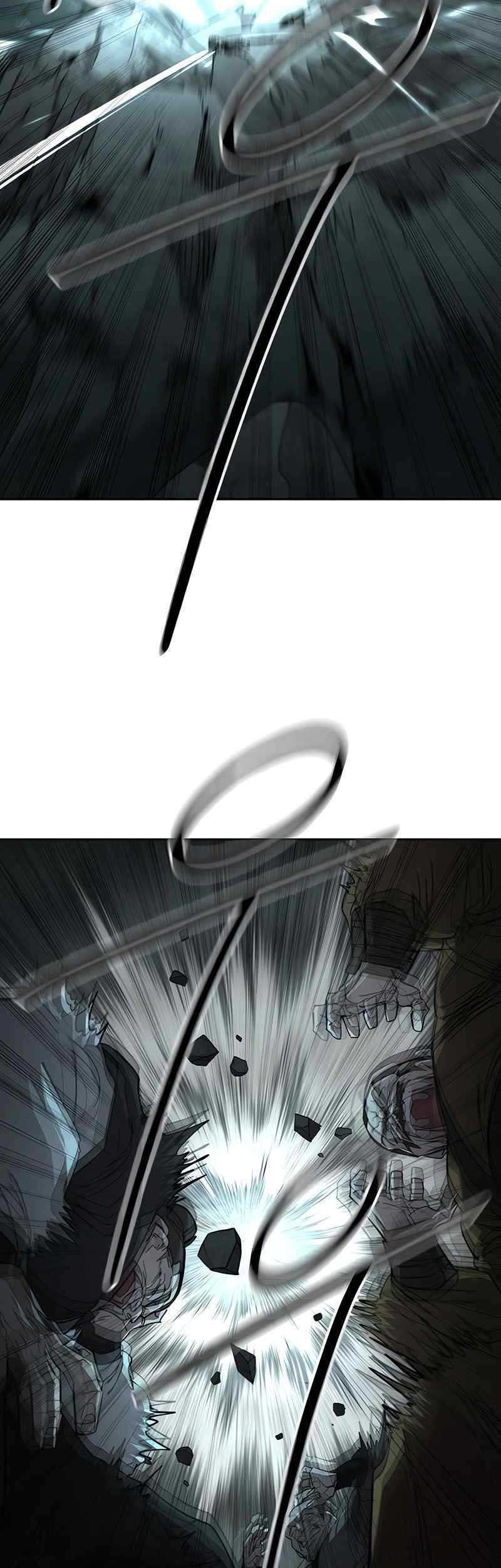 Return of the Flowery Mountain Sect Chapter 109 Gambar 93