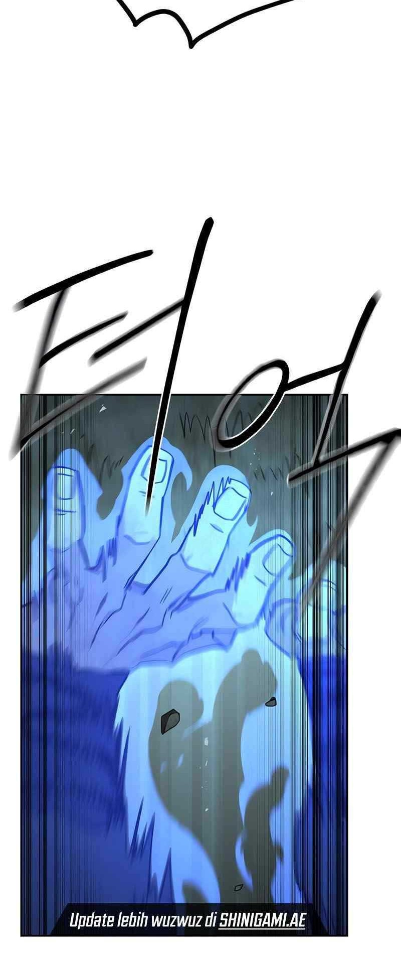 Return of the Flowery Mountain Sect Chapter 109 Gambar 98