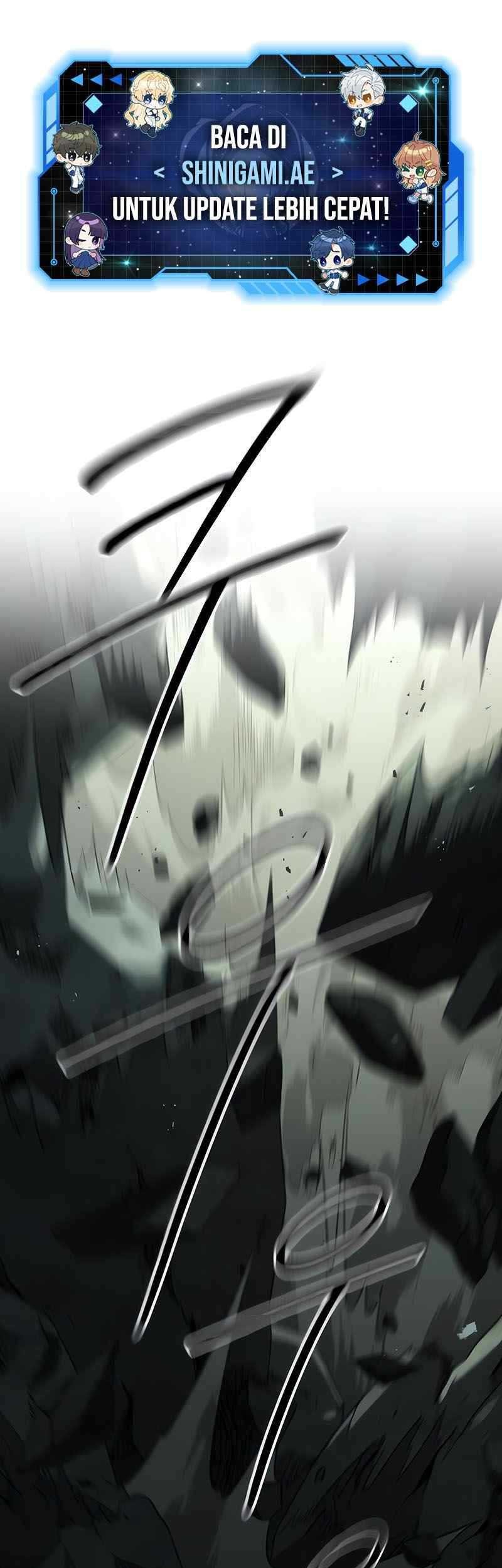 Manhwa Return of the Flowery Mountain Sect Chapter 109 gambar nomor 2