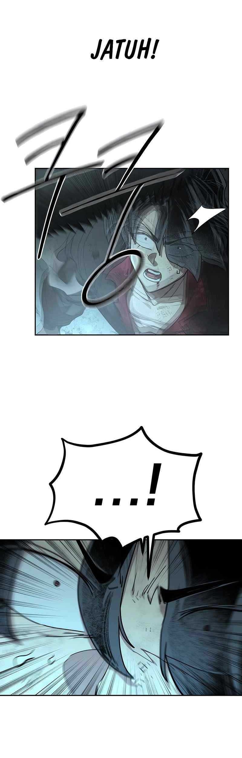 Return of the Flowery Mountain Sect Chapter 109 Gambar 5