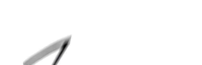 Return of the Flowery Mountain Sect Chapter 109 Gambar 6