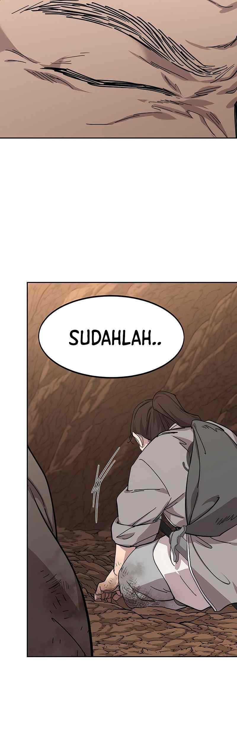 Return of the Flowery Mountain Sect Chapter 109 Gambar 131