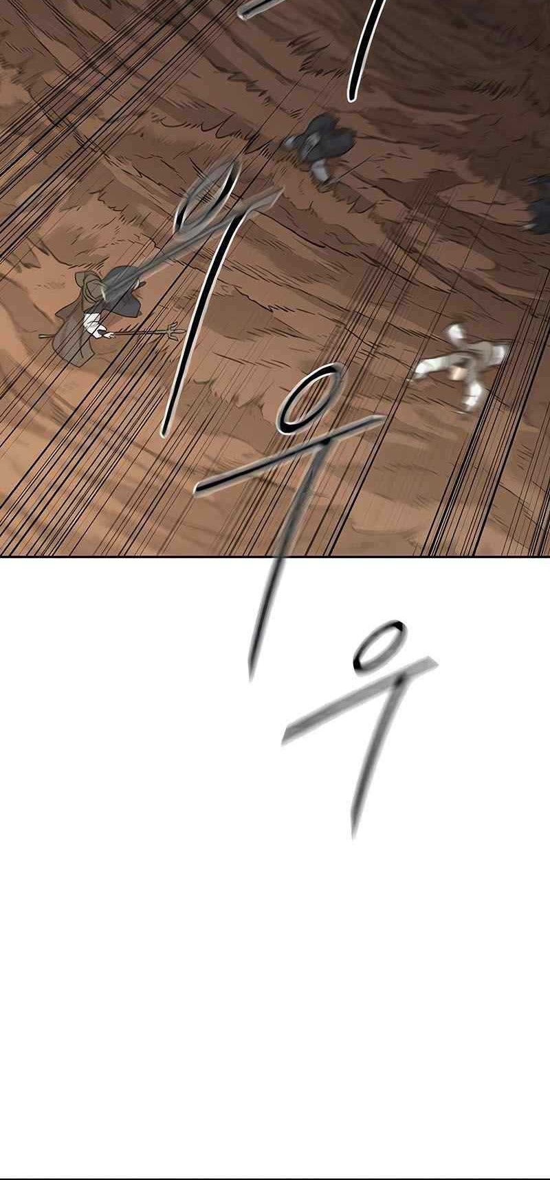 Return of the Flowery Mountain Sect Chapter 109 Gambar 118