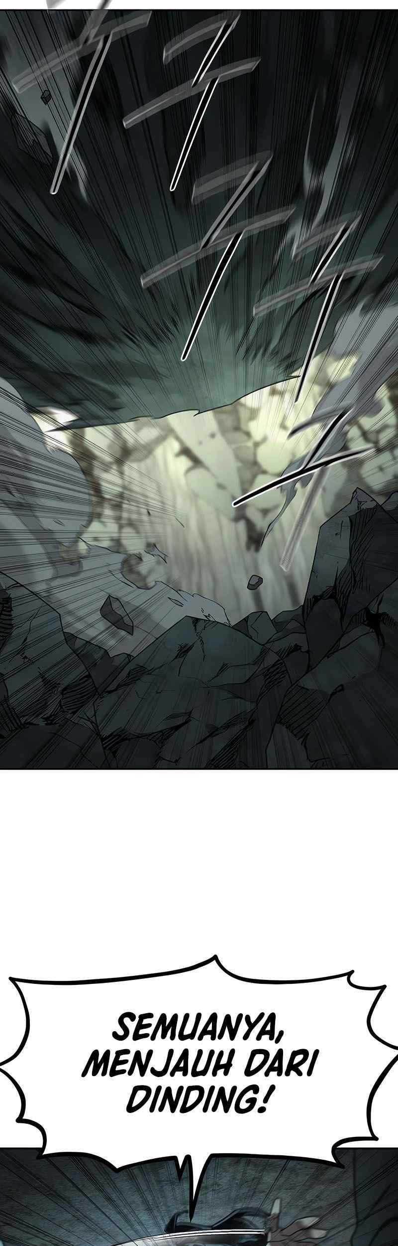 Return of the Flowery Mountain Sect Chapter 109 Gambar 7